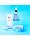 Сыворотка с коллагеном VILLAGE 11 FACTORY Collagen Ampoule - 50 мл