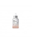 Сыворотка с муцином улитки VILLAGE 11 FACTORY Snail Ampoule 50 мл