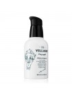 Увлажняющая сыворотка для лица с экстрактом когтя дьявола VILLAGE 11 FACTORY Moisture Serum - 50 мл