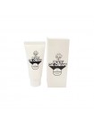 Миниатюра крема для тела VILLAGE 11 FACTORY Relax-Day Body Oil Cream 30 мл