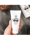 Миниатюра крема для тела VILLAGE 11 FACTORY Relax-Day Body Oil Cream 30 мл