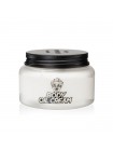 Крем масло для тела VILLAGE 11 FACTORY Relax Day Body Oil Cream - 200 мл