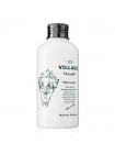 Увлажняющая эмульсия для лица с экстрактом когтя дьявола VILLAGE 11 FACTORY Moisture Emulsion - 120 мл
