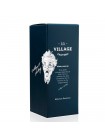 Увлажняющая эмульсия для лица с экстрактом когтя дьявола VILLAGE 11 FACTORY Moisture Emulsion - 120 мл