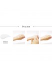 Увлажняющая эмульсия для лица с экстрактом когтя дьявола VILLAGE 11 FACTORY Moisture Emulsion - 120 мл