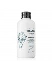 Увлажняющий тонер для лица с экстрактом когтя дьявола VILLAGE 11 FACTORY Moisture Toner - 120 мл
