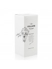 Увлажняющий тонер для лица с экстрактом когтя дьявола VILLAGE 11 FACTORY Moisture Toner - 120 мл