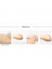 Увлажняющий тонер для лица с экстрактом когтя дьявола VILLAGE 11 FACTORY Moisture Toner - 120 мл