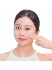 Ампула от воспалений с азелаиновой кислотой VT Cosmetics Az A1 Calming Ampoule 30 мл