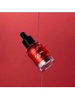 Ампула от воспалений с азелаиновой кислотой VT Cosmetics Az A1 Calming Ampoule 30 мл