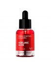 Ампула от воспалений с азелаиновой кислотой VT Cosmetics Az A1 Calming Ampoule 30 мл
