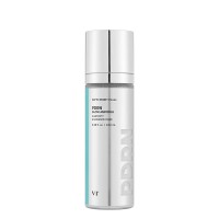 Ампульный мист для сияния кожи с ПДРН VT Cosmetics PDRN Glow Ampoule 100мл