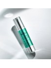 Интенсивная бустер-сыворотка с ПДРН и микроиглами VT Cosmetics PDRN Reedle Shot 300 50мл