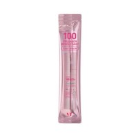 Бустер-сыворотка с микроиглами и коллагеном VT Cosmetics Collagen Reedle Shot 100 2мл