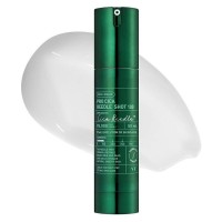 Бустер-сыворотка с микроиглами для чувствительной кожи VT Cosmetics Pro Cica Reedle Shot 100 50мл