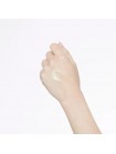 Бустер-сыворотка с микроиглами и ретинолом VT Cosmetics Reti-A Reedle Shot 100 2мл
