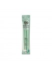 Бустер-сыворотка с микроиглами и ретинолом VT Cosmetics Reti-A Reedle Shot 100 2мл