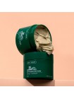 Очищающая глиняная маска с центеллой VT Cosmetics Cica Purifying Mask 120мл Очищающая глиняная маска с центеллой VT Cosmetics Cica Purifying Mask 120мл