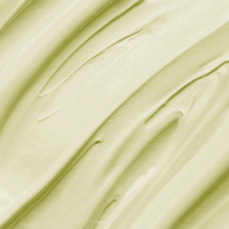 Очищающая глиняная маска с центеллой VT Cosmetics Cica Purifying Mask 120мл