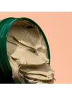 Очищающая глиняная маска с центеллой VT Cosmetics Cica Purifying Mask 120мл Очищающая глиняная маска с центеллой VT Cosmetics Cica Purifying Mask 120мл