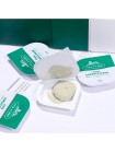 Капсульная маска для лица с центеллой VT Cosmetics Cica Capsule Mask 7,5 мл