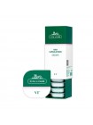 Капсульная маска для лица с центеллой VT Cosmetics Cica Capsule Mask 7,5 мл