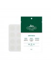 Патчи от воспалений VT Cosmetics Cica Spot Patch 12 шт