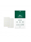 Патчи против воспалений VT Cosmetics Cica Spot Patch 48 шт