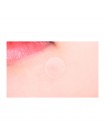 Патчи против воспалений VT Cosmetics Cica Spot Patch 48 шт