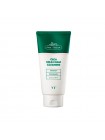 Пенка для чувствительной кожи с центеллой VT Cosmetics Cica Mild Foam Cleanser 300 мл