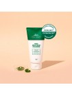 Пенка для чувствительной кожи с центеллой VT Cosmetics Cica Mild Foam Cleanser 300 мл