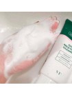 Пенка для чувствительной кожи с центеллой VT Cosmetics Cica Mild Foam Cleanser 300 мл