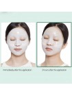 Двухфазная гидрогелевая маска с центеллой VT Cosmetics Pro Cica Reedle Shot 100 2Step Hydrogel Mask 1,5г 33г Двухфазная гидрогелевая маска с центеллой VT Cosmetics Pro Cica Reedle Shot 100 2Step Hydrogel Mask 1,5г 33г