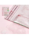 Интенсивная двухфазная маска с коллагеном VT Cosmetics Collagen Reedle Shot 300 2step Mask 1,5г+25г