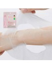 Интенсивная двухфазная маска с коллагеном VT Cosmetics Collagen Reedle Shot 300 2step Mask 1,5г+25г