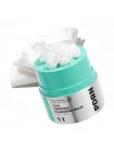 Гидрофильный бальзам с ПДРН для очищения кожи VT Cosmetics PDRN Grinding Cleansing Balm 50мл