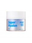 Интенсивно увлажняющий крем-гель для чувствительной кожи VT Cosmetics Super Hyalon Cream 55 мл