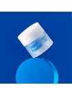 Интенсивно увлажняющий крем-гель для чувствительной кожи VT Cosmetics Super Hyalon Cream 55 мл