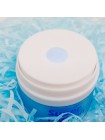 Интенсивно увлажняющий крем-гель для чувствительной кожи VT Cosmetics Super Hyalon Cream 55 мл