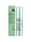 Интенсивная бустер-сыворотка с микроиглами и ретинолом VT Cosmetics Reti-A Reedle Shot 300 50мл