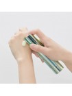 Интенсивная бустер-сыворотка с микроиглами и ретинолом VT Cosmetics Reti-A Reedle Shot 300 50мл