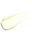 Интенсивная бустер-сыворотка с микроиглами и ретинолом VT Cosmetics Reti-A Reedle Shot 300 50мл
