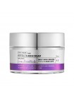 Интенсивный лифтинг-крем с микроиглами VT Cosmetics Reedle Shot Lifting Cream 50мл