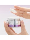 Интенсивный лифтинг-крем с микроиглами VT Cosmetics Reedle Shot Lifting Cream 50мл