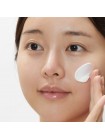 Интенсивный лифтинг-крем с микроиглами VT Cosmetics Reedle Shot Lifting Cream 50мл