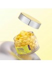 Капсульный крем с ретиналем и пептидами VT Cosmetics Retinal Peptide Capsule Cream 50мл