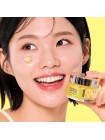 Капсульный крем с ретиналем и пептидами VT Cosmetics Retinal Peptide Capsule Cream 50мл