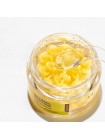 Капсульный крем с ретиналем и пептидами VT Cosmetics Retinal Peptide Capsule Cream 50мл