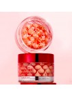 Себорегулирующий капсульный крем с азелаиновой кислотой VT Cosmetics Azelaic Acid Care Capsule Cream 50 мл