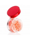 Себорегулирующий капсульный крем с азелаиновой кислотой VT Cosmetics Azelaic Acid Care Capsule Cream 50 мл
